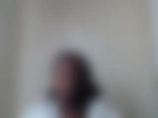 Cookiejar23's Live Sex Cam Show