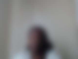Cookiejar23's Live Sex Cam Show