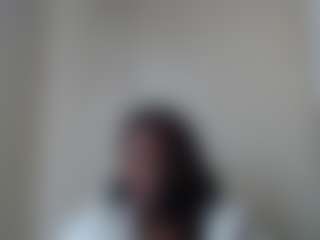 Cookiejar23's Live Sex Cam Show