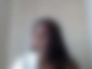 Cookiejar23's Live Sex Cam Show