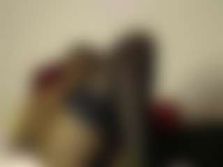 Live cam show with Cookiejar23 - Costume on sexylive.show