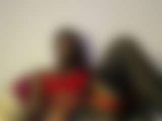 Live cam show with Cookiejar23 - Costume on nudelive.tv