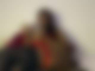 Live cam show with Cookiejar23 - Costume on CSO-WL