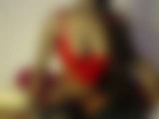 Cookiejar23's Live Sex Cam Show