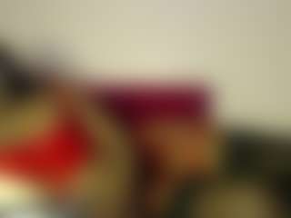 Live cam show with Cookiejar23 - Costume on crypto-cams