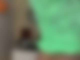 Cookiejar23's Live Sex Cam Show