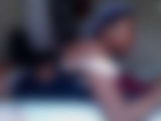 Cookiejar23's Live Sex Cam Show