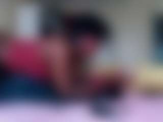 Cookiejar23's Live Sex Cam Show