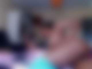 Cookiejar23's Live Sex Cam Show
