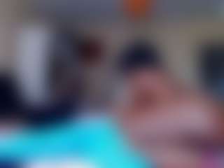 Cookiejar23's Live Sex Cam Show
