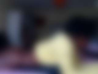 Cookiejar23's Live Sex Cam Show