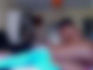 Cookiejar23's Live Sex Cam Show