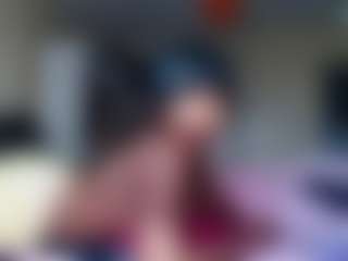 Live cam show with Cookiejar23 - Sexwebcam BBW on slutload
