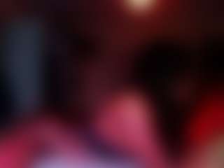 Cookiejar23's Live Sex Cam Show