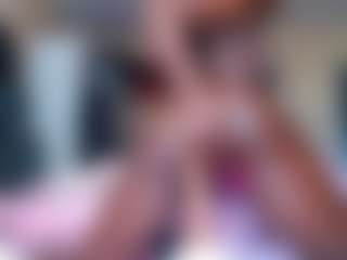 Cookiejar23's Live Sex Cam Show