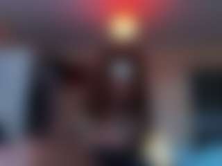 Cookiejar23's Live Sex Cam Show