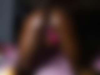 Cookiejar23's Live Sex Cam Show