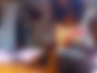 Cookiejar23's Live Sex Cam Show