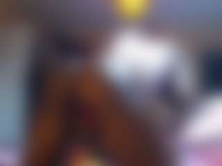 Cookiejar23's Live Sex Cam Show