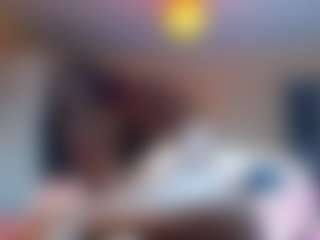 Cookiejar23's Live Sex Cam Show