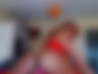 Live cam show with Cookiejar23 - Erotic Dance on CamwithHer
