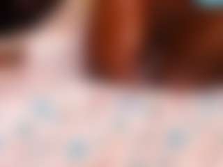 Live cam show with Cookiejar23 - Nasty on Hubzter Live