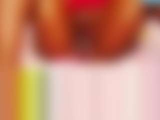 Live cam show with Cookiejar23 - Costume on CamwithHer