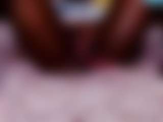 Live cam show with Cookiejar23 - Ebony on Camsoda | kenya