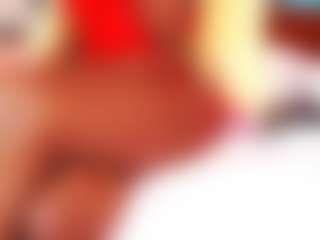 Live cam show with Cookiejar23 - Costume on Camsoda