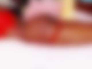 Live cam show with Cookiejar23 - Fingers on Camming Site