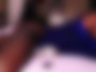 Live cam show with Cookiejar23 - Costume on Porn Luv