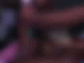 Live cam show with Cookiejar23 - Costume on SxyPornLive