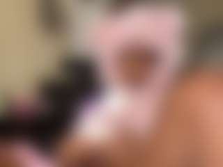 Cookiejar23's Live Sex Cam Show
