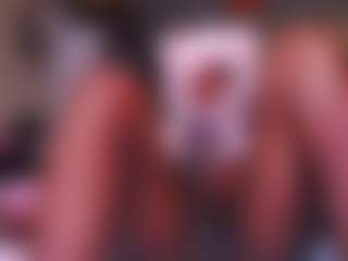 Cookiejar23's Live Sex Cam Show