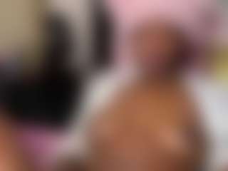 Live cam show with Cookiejar23 - Tittyfuck on CamwithHer
