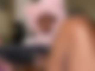 Cookiejar23's Live Sex Cam Show