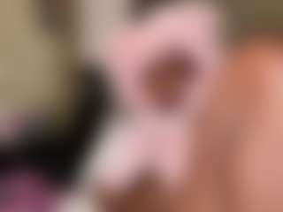 Cookiejar23's Live Sex Cam Show