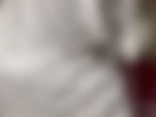 Cookiejar23's Live Sex Cam Show