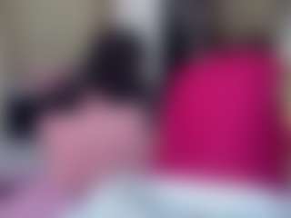 Live cam show with Cookiejar23 - Costume on https://playwithruby.com