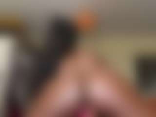 Cookiejar23's Live Sex Cam Show