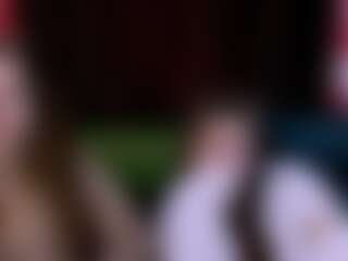 evelin-nice's Live Sex Cam Show