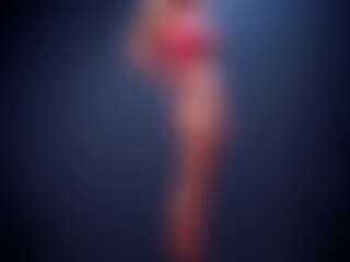 Hien annal's Live Sex Cam Show