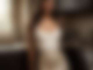 Jeshia's Live Sex Cam Show