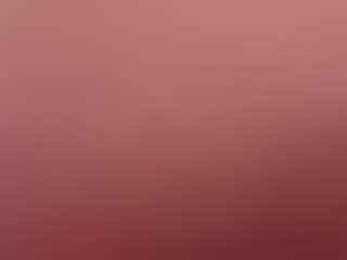 Linda's Live Sex Cam Show