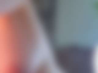 Linda's Live Sex Cam Show