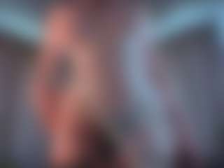 Live cam show with Linda - Teen (18+) on sexylive.show