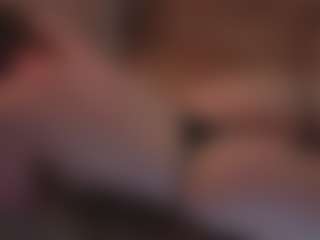 Live cam show with Linda - Big Tits on Strip Flash - Live Sex Shows