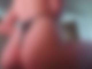 Linda's Live Sex Cam Show