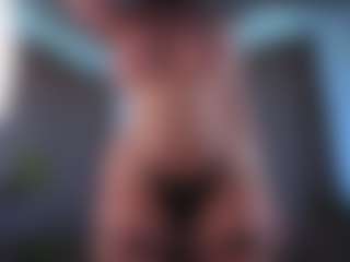 Live cam show with Linda - Domination on Dolls Live