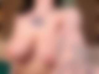 Lily's Live Sex Cam Show